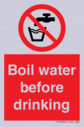 boil-water-before-drinking~